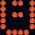 2.57.37.209