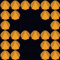 2.57.37.215