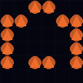 2.57.37.224