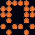 2.57.37.236