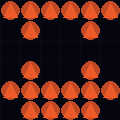 2.57.37.251