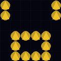 2.57.37.253