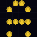 2.57.37.39