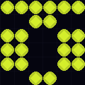 2.57.4.0