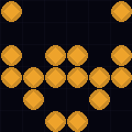 2.57.4.1