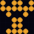 2.57.4.100