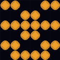 2.57.4.104