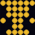 2.57.4.106