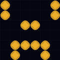 2.57.4.107