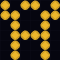 2.57.4.123