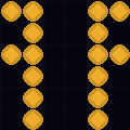 2.57.4.142