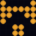 2.57.4.143