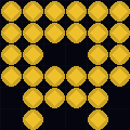 2.57.4.182