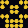 2.57.4.2