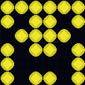 2.57.4.200