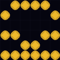 2.57.4.202