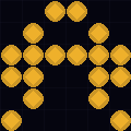 2.57.4.203