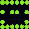 2.57.4.205