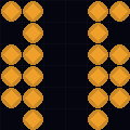 2.57.4.206