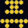 2.57.4.208