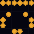 2.57.4.214
