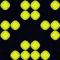 2.57.4.219