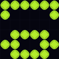 2.57.4.22