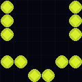 2.57.4.220