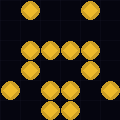2.57.4.222