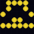 2.57.4.228