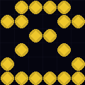 2.57.4.233
