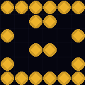 2.57.4.234