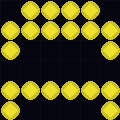 2.57.4.24