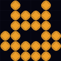 2.57.4.247