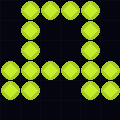 2.57.4.251