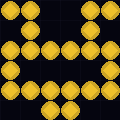 2.57.4.252