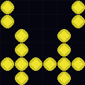2.57.4.253