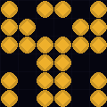 2.57.4.255