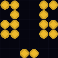 2.57.4.28