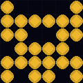 2.57.4.29