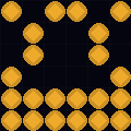 2.57.4.30