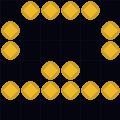 2.57.4.32
