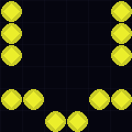 2.57.4.36