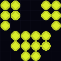 2.57.4.47
