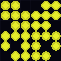 2.57.4.48