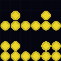 2.57.4.49