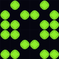 2.57.4.60