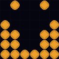 2.57.4.75