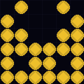 2.57.4.85