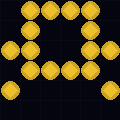 2.57.4.90